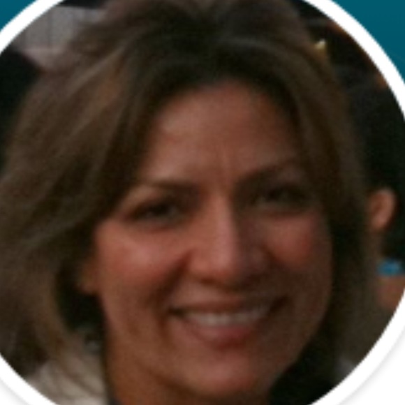 Meet your Posher, Carmen - Picture 1 of 1